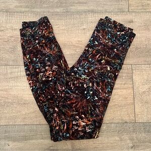 listing-status-banner